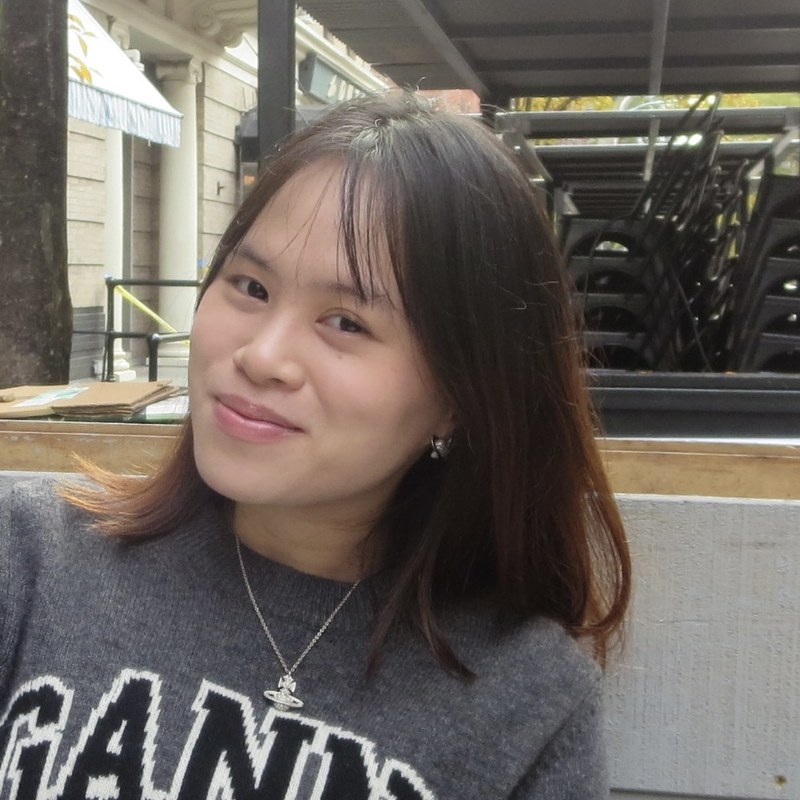 Do Tra My Duong
