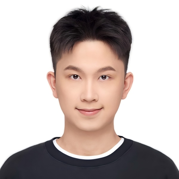Fang Wanlong