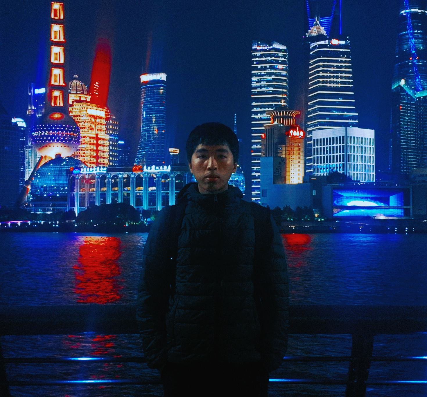Huu Tuong Tu