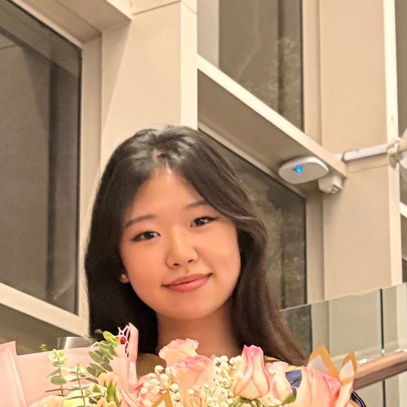 Soomin Ryu