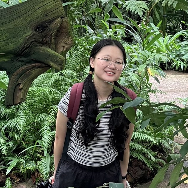 Tao Wen